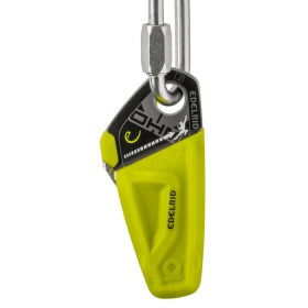 edelrid ohm 02